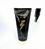 Hidratante Menino Mau Dream Brand Collection N 181 (Ref. olfativa Bad Boy) 200 ML