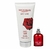 Hidratante Love Love Dream Brand Collection N 138 (Ref. olfativa Amor Amor) 200 ML