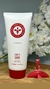 Hidratante Nobreza Dream Brand Collection N 289 (Ref olfativa Marina de Bourbon Rouge) 200 ML