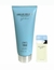 Hidratante Light Dream - Dream Brand Collection N 093 (Ref. olfativa Light Blue) 200 ML