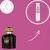 Decant Sultan Al Lail Al Wataniah 5 ML ( FRACIONADO)