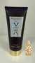 Hidratante Pure Dream Brand Collection N 402 (Ref. olfativa Royal Amber) 200 ML