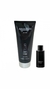 Hidratante Ar. Code Dream Brand Collection N 164 (Ref. olfativa Armani Code) 200 ML