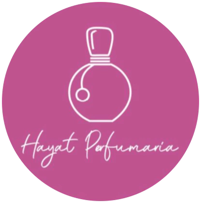 Hayat Perfumaria