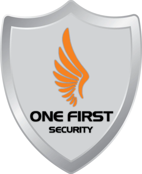 One First Security S.A.