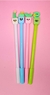 Caneta Fofa Mini Cacto - comprar online