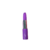 Imagem do Caneta Batom