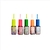 Kit Marca Texto Luxo Esmalte - comprar online