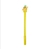 Caneta Fofa Frutas - loja online