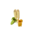 Borracha Banana - comprar online