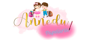 Annedu Papelaria