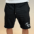 BERMUDAS