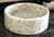 Bacha Clasic Carrara - comprar online