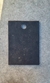 Tablas De Picar/Servir medium - tienda online