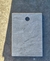 Tablas De Picar/Servir medium