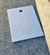 Tablas De Picar/Servir medium - comprar online