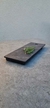 Tablas De Picar Servir en cuarzo Large - Marmoles Viel