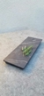 Tablas De Picar Servir en cuarzo Large - tienda online