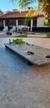 Tablas De Picar Servir en cuarzo Large