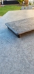 Tablas De Picar Servir en cuarzo Large - Marmoles Viel