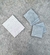 SET de Posavasos -Vera- - comprar online