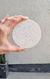 SET de Posavasos en Silestone Blanco Norte - comprar online