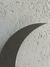 Colgante Deco Luna para Pared en internet