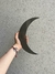 Colgante Deco Luna para Pared