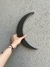Colgante Deco Luna para Pared - comprar online