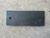 Tablas De Picar Servir en cuarzo Large - Marmoles Viel