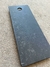 Tablas De Picar Servir en cuarzo Large - comprar online
