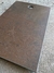 Tablas De Picar Servir en cuarzo Big con patas