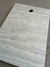 Tablas De Picar Servir en cuarzo Big con patas