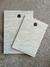 Tablas De Picar Servir en cuarzo Big con patas - Marmoles Viel