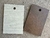 Tablas De Picar Servir en cuarzo Big con patas - comprar online