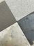 Imagen de SET de Posavasos en Silestone Combinado SilverNube