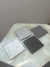 SET de Posavasos en Silestone Combinado SilverNube en internet