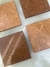 Imagen de SET de posavasos Combinado -Missisippi-