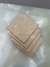 SET de Posavasos Silestone RHINE - tienda online