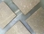 SET de Posavasos Silestone RHINE - comprar online