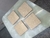 SET de Posavasos Silestone RHINE en internet