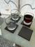 SET de posavasos -Club- - tienda online