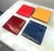 SET de posavasos Combinado -Bauhaus-