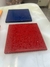Imagen de SET de posavasos Combinado -Bauhaus-