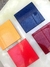 SET de posavasos Combinado -Bauhaus- - comprar online