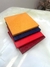 SET de posavasos Combinado -Bauhaus- en internet