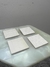 SET de posavasos Combinado -Mont Blanc- - Marmoles Viel