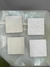 SET de posavasos Combinado -Mont Blanc- - comprar online