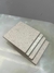 Imagen de SET de posavasos -Osiris-