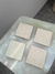 SET de posavasos -Osiris- - comprar online